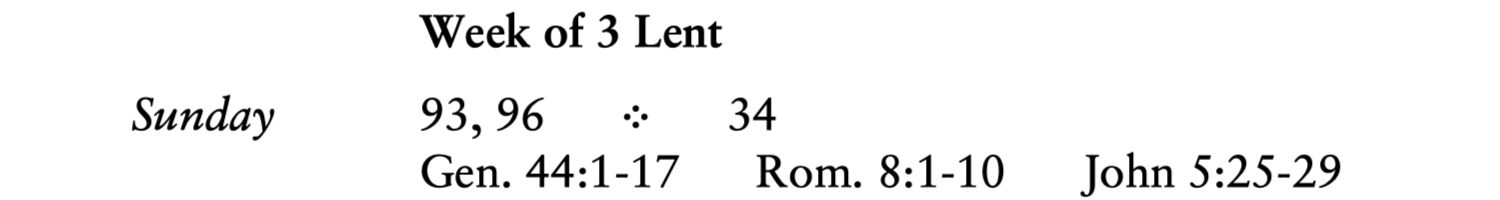Screen Shot 2020-03-15 at 1.43.25 PM